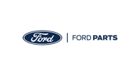 Ford Parts at Crossroads Ford Wake Forest in Wake Forest NC