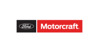 Motorcraft at Crossroads Ford Wake Forest in Wake Forest NC
