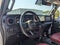 2024 Jeep Wrangler 4-Door Rubicon 392 4x4