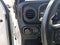 2024 Jeep Wrangler 4-Door Rubicon 392 4x4