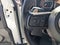 2024 Jeep Wrangler 4-Door Rubicon 392 4x4