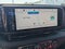 2024 Jeep Wrangler 4-Door Rubicon 392 4x4