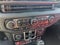 2024 Jeep Wrangler 4-Door Rubicon 392 4x4
