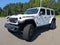 2024 Jeep Wrangler 4-Door Rubicon 392 4x4