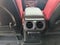2024 Jeep Wrangler 4-Door Rubicon 392 4x4