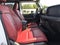 2024 Jeep Wrangler 4-Door Rubicon 392 4x4