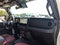 2024 Jeep Wrangler 4-Door Rubicon 392 4x4