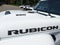2024 Jeep Wrangler 4-Door Rubicon 392 4x4