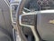 2023 Chevrolet Silverado 2500 HD LTZ