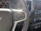 2023 Chevrolet Silverado 2500 HD LTZ