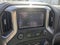 2023 Chevrolet Silverado 2500 HD LTZ