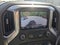 2023 Chevrolet Silverado 2500 HD LTZ