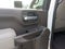 2023 Chevrolet Silverado 2500 HD LTZ