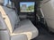 2023 Chevrolet Silverado 2500 HD LTZ