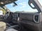 2023 Chevrolet Silverado 2500 HD LTZ