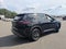 2023 Nissan Rogue S FWD
