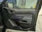 2022 Chevrolet Colorado 4WD Z71