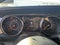 2022 Jeep Wrangler Sport Altitude 4x4