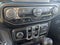 2022 Jeep Wrangler Sport Altitude 4x4