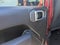2022 Jeep Wrangler Sport Altitude 4x4