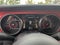 2021 Jeep Wrangler Rubicon 4x4