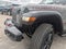 2021 Jeep Wrangler Rubicon 4x4