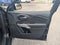 2022 Jeep Cherokee X 4x4