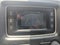2017 Jeep Grand Cherokee Laredo 4x2
