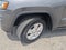 2017 Jeep Grand Cherokee Laredo 4x2