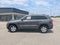 2017 Jeep Grand Cherokee Laredo 4x2