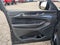 2023 Jeep Grand Cherokee Altitude 4x2