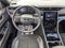 2023 Jeep Grand Cherokee Altitude 4x2