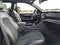 2023 Jeep Grand Cherokee Altitude 4x2