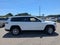 2025 Jeep Grand Cherokee L Laredo X 4x4