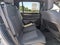 2025 Jeep Grand Cherokee L Laredo X 4x4