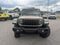 2025 Jeep Wrangler 4xe Willys '41 4xe
