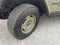 2025 Jeep Wrangler 4xe Willys '41 4xe