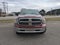2018 RAM 1500 Big Horn Crew Cab 4x4 5'7' Box