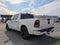 2024 RAM 1500 Limited Crew Cab 4x4 5'7' Box