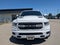 2023 RAM 1500 Laramie Crew Cab 4x4 5'7' Box