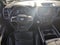 2021 RAM 1500 Laramie Crew Cab 4x4 5'7' Box