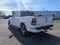 2021 RAM 1500 Laramie Crew Cab 4x4 5'7' Box