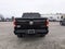 2023 RAM 1500 Limited Longhorn Crew Cab 4x4 5'7' Box