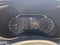 2023 Nissan Maxima Platinum Xtronic CVT