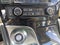 2023 Nissan Maxima Platinum Xtronic CVT