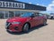 2023 Nissan Maxima Platinum Xtronic CVT