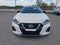 2020 Nissan Maxima Platinum Xtronic CVT