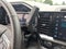2025 Chevrolet Silverado 2500HD 4WD Crew Cab Standard Bed LTZ
