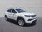 2022 Jeep Compass Latitude FWD