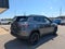 2023 Jeep Compass Altitude 4x4